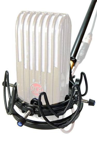 Cloud Microphones U1 Universal Shockmount