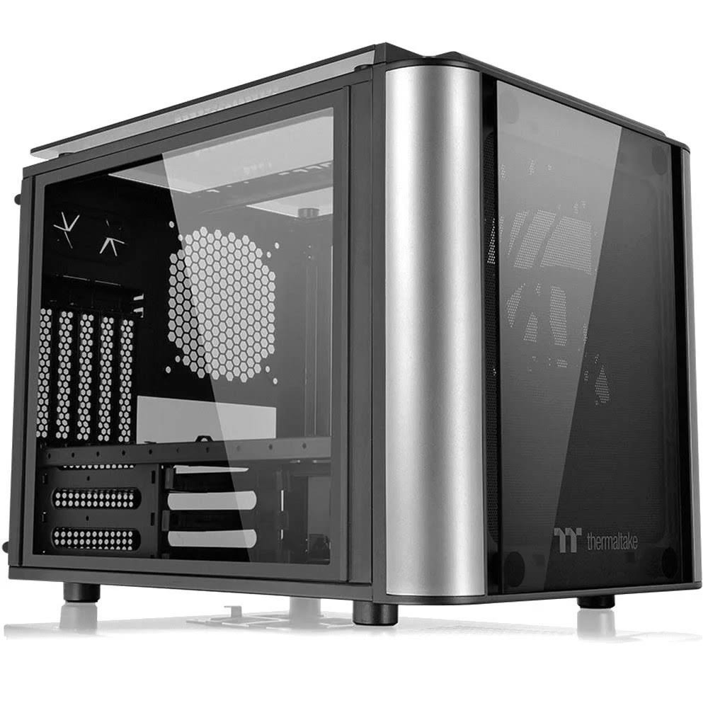 Thermaltake Level 20 VT