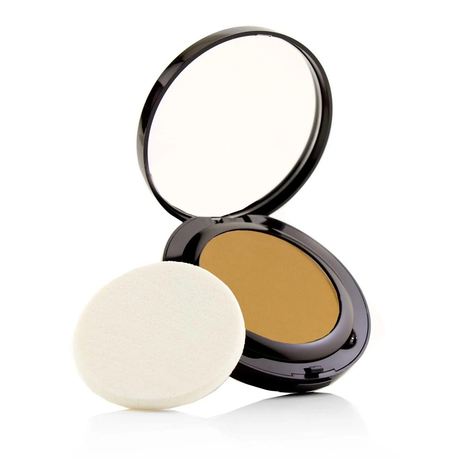 Laura Mercier Smooth Finish Foundation Powder - 07  9.2g/0.3oz