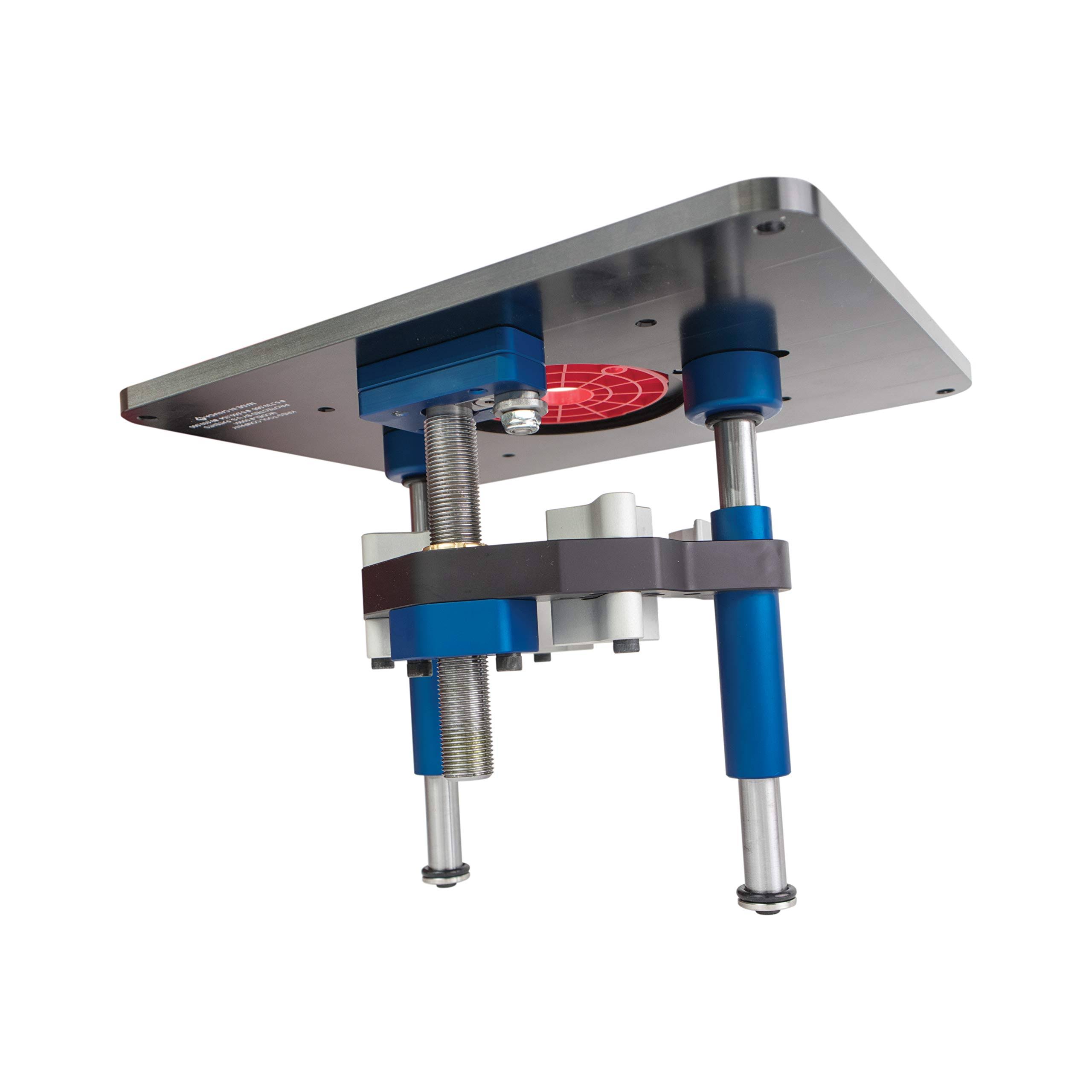 Kreg PRS5000 Precision Router Lift
