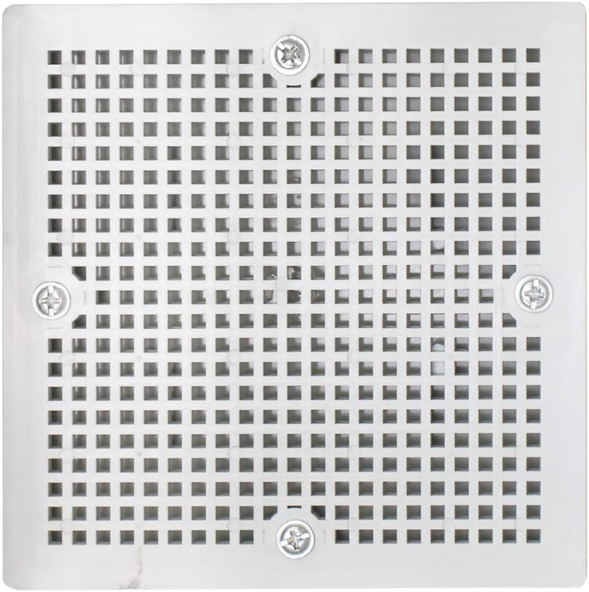 MAKERELE Outdoor Electrical Box Weatherproof Includes Internal Mounting Panel 15.711.86.7 (400300170mm) Large Project Box for Electronics Hinged Cover Plastic Clip with 2 NPT 3/4” Glands
