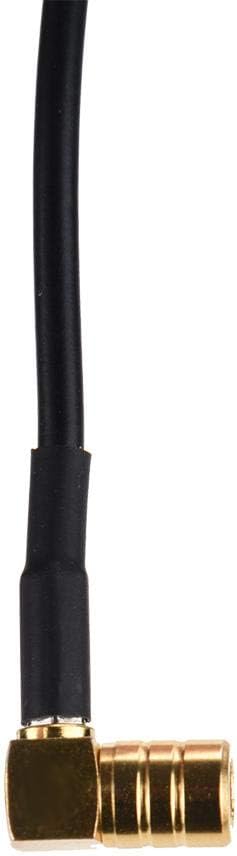 Signal Booster Amplifier AM FM Radio Aerial 26 Antenna TV Signal Amplifier DVB Car Aerial Booster