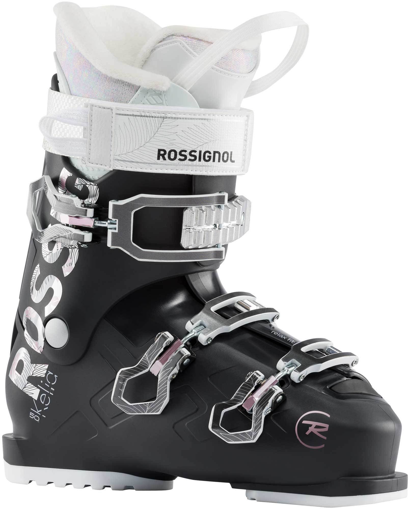 Rossignol Kelia 50 22.0