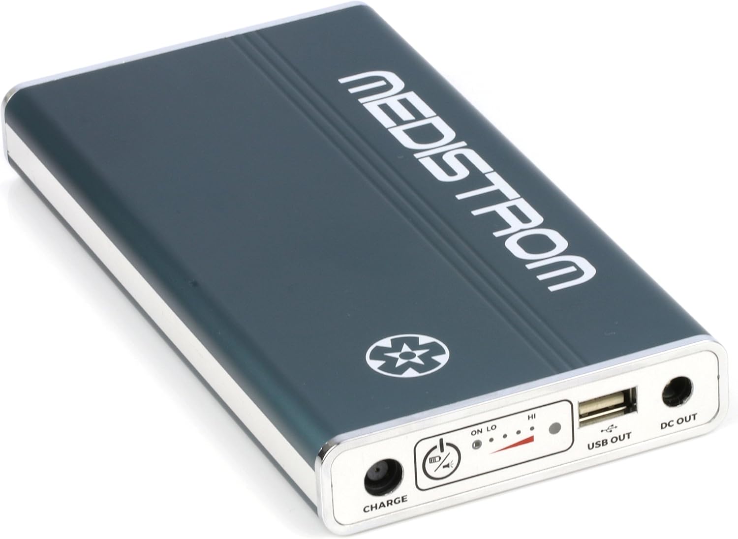 New Pilot-24 Lite CPAP Battery/Backup Power Supply for ResMed AirMini and AirSense 10 Pap Devices