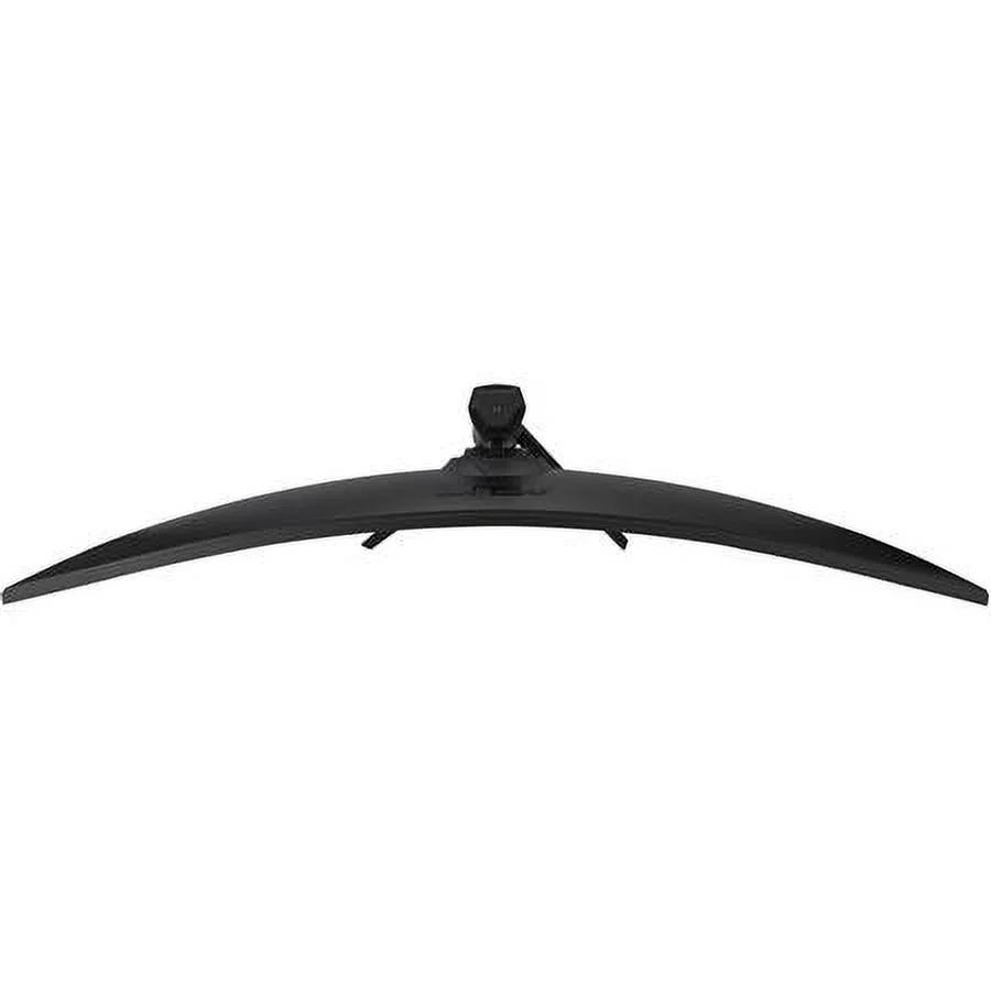 ASUS ROG Strix 49" Ultra-wide Curved HDR Gaming Monitor (XG49WCR) - Dual QHD 32:9 (5120 x 1440), 165Hz, Extreme Low Motion Blur Sync, USB-C, RJ45, DisplayHDR400, 90% DCI-P3, Dual Input KVM Switch