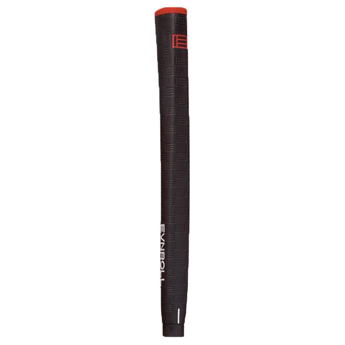 Evnroll ER2 MidBlade Black Putter