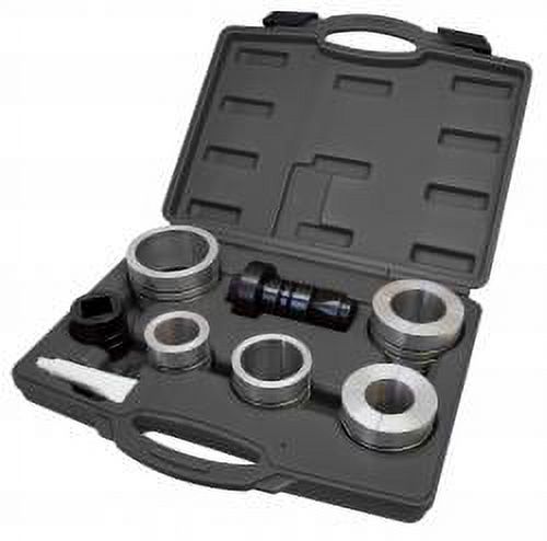 (Price/KIT)LISLE 17350 Pipe Stretcher Kit