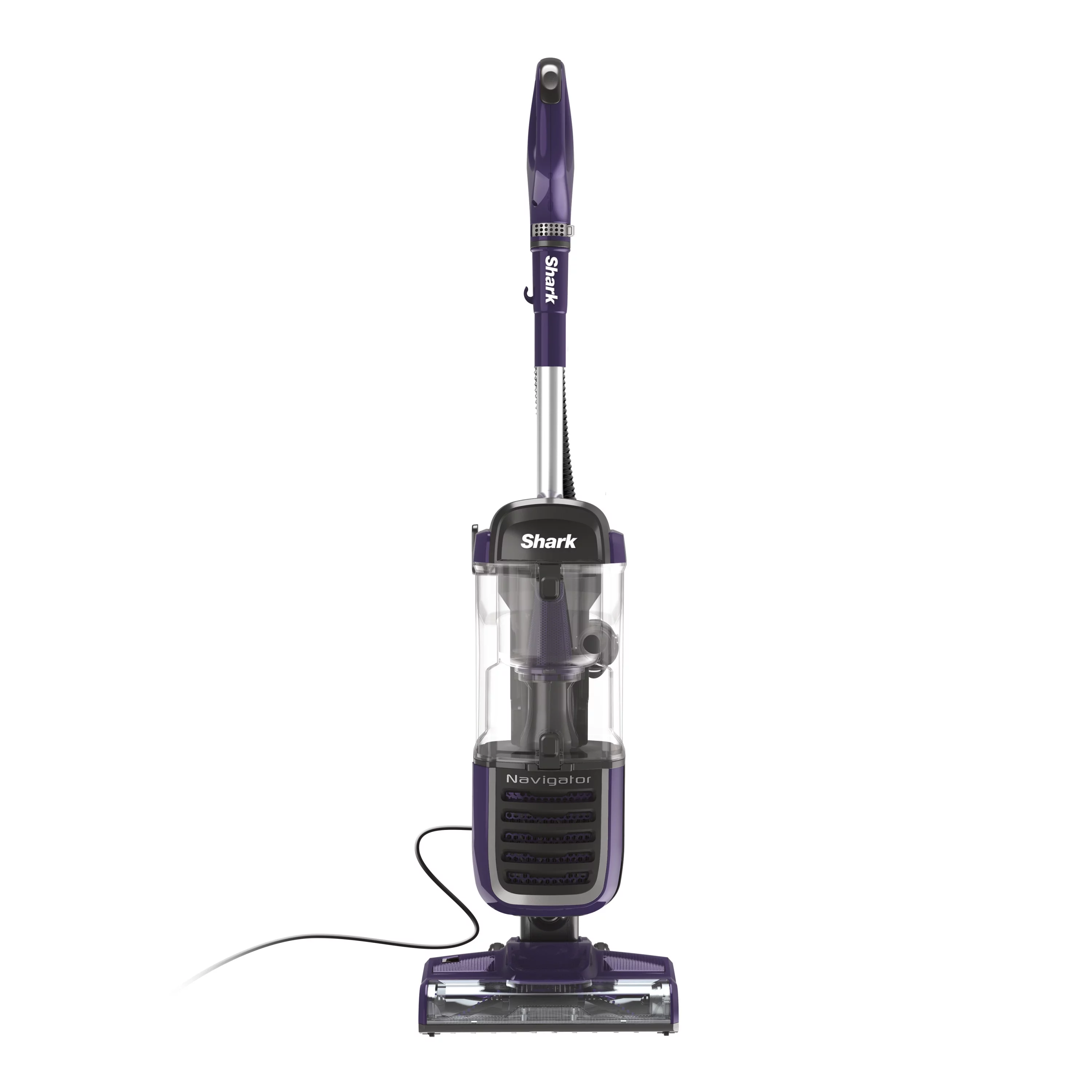 Shark Navigator? Swivel Pro Complete Upright Vacuum, NV150