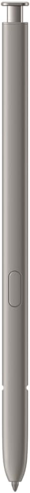 SAMSUNG Galaxy S24 Ultra Cell Phone, 1TB AI Smartphone, Unlocked Android, 200MP, 100x Zoom Cameras, Long Battery Life, S Pen, Global Version, 2024 - Titanium Violet