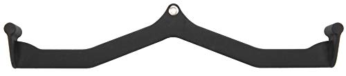 Power Rack Squat Stand, 1000 Pound Capacity 3“ x 3” for Home & Garage Gym with J-Hooks, Multiple Styles