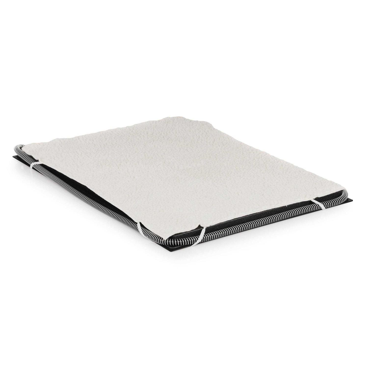 Farm Innovators Heated Pet Mat - Pet Supplies online store
