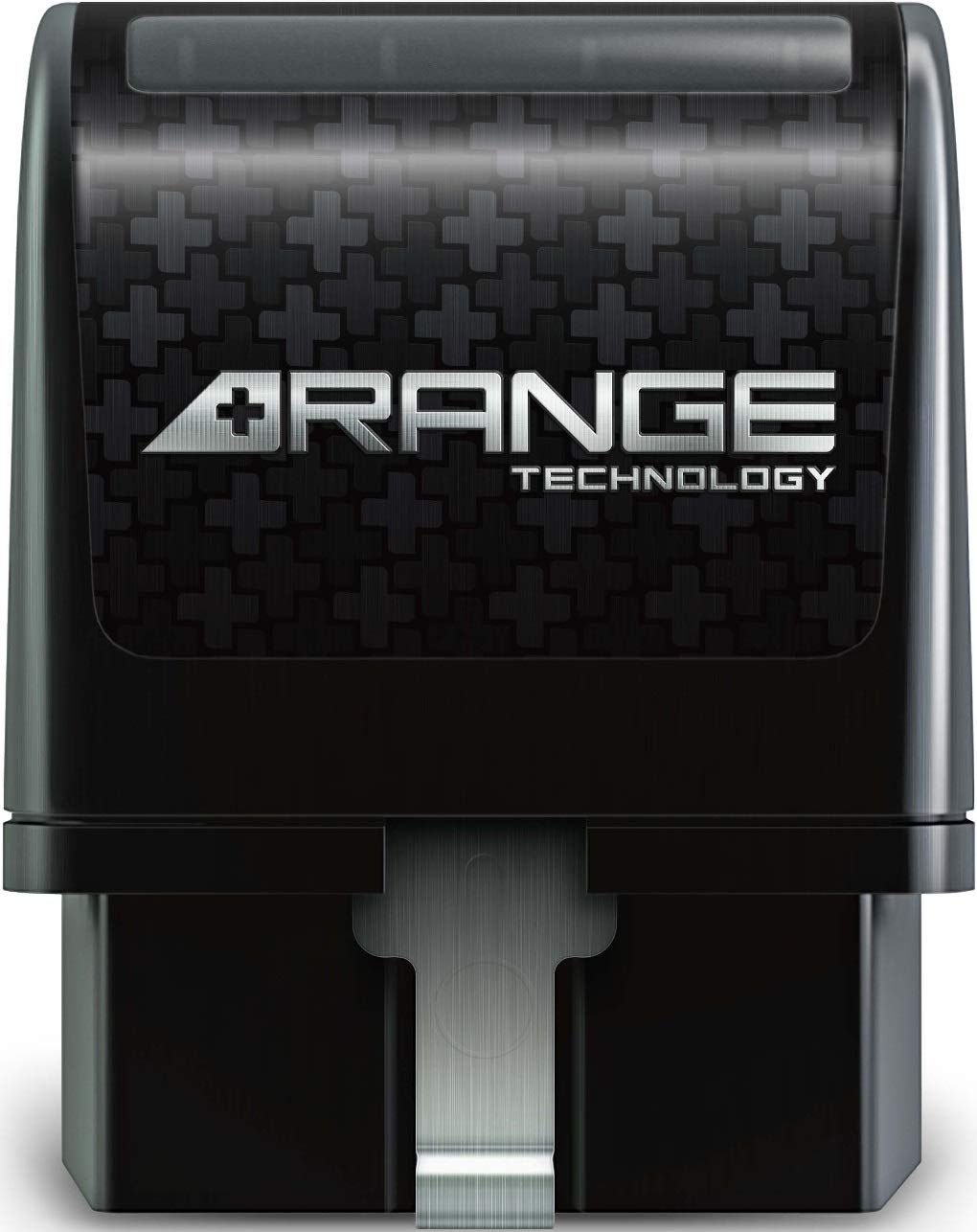 Southwest Speed New Range Technology AFM-DFM DISABLER,Blue,Compatible with V6 & V8 GM Motors