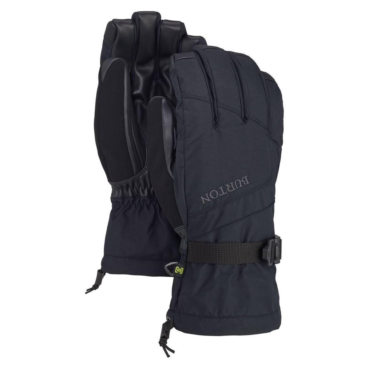 Burton Gore-Tex Glove Men&s, Barren Camo, M