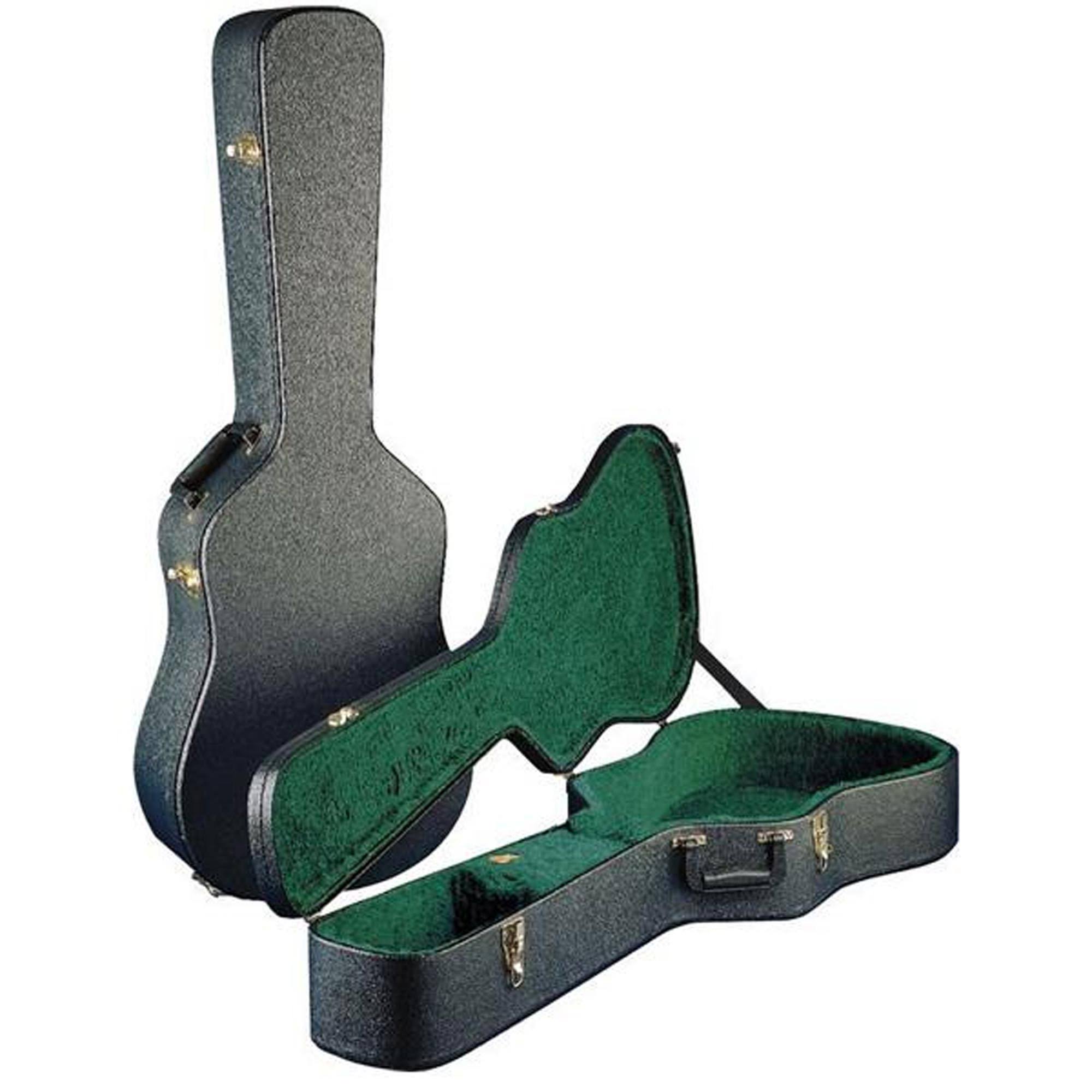 Martin 345 Dreadnought Hardshell Guitar Case