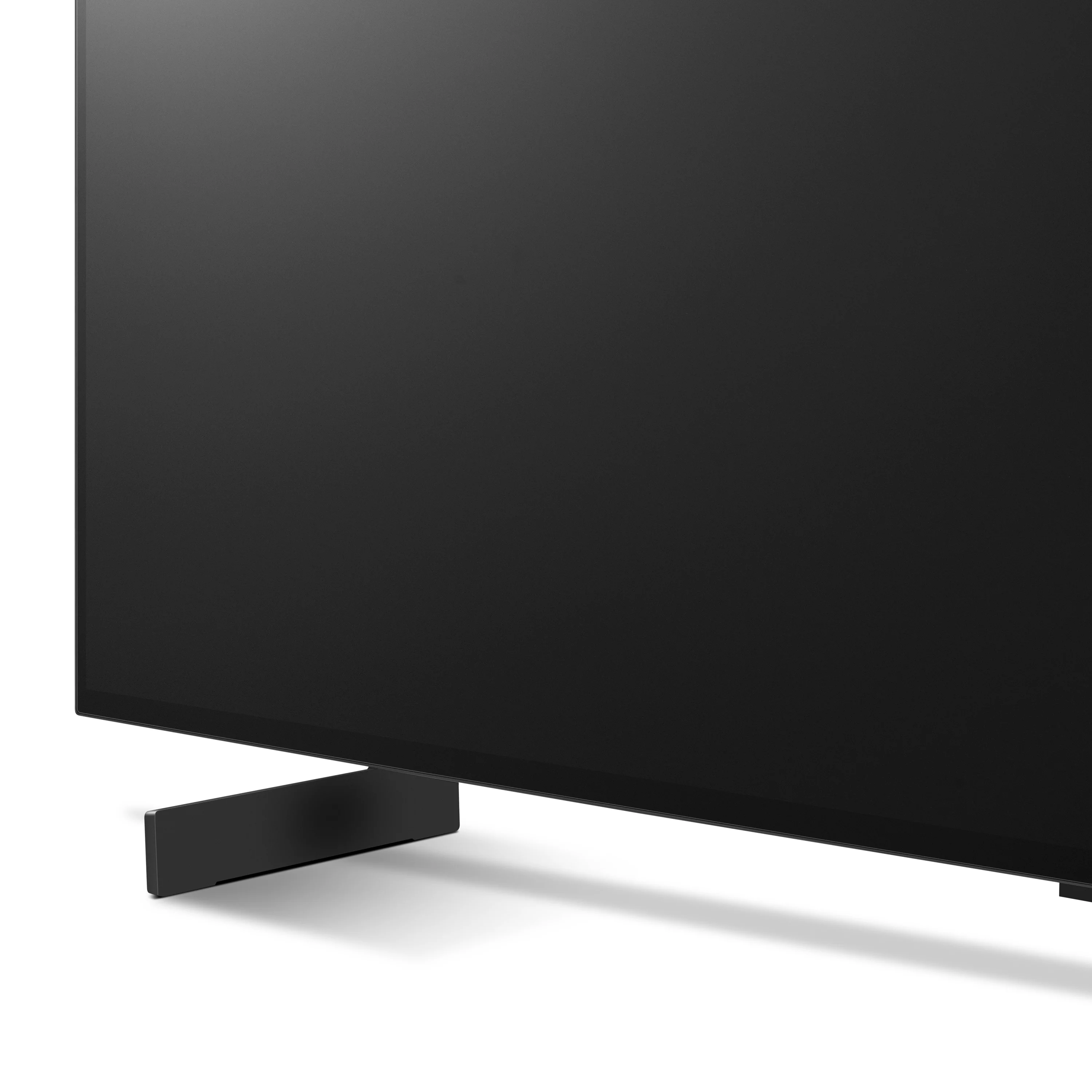 LG 42" Class 4K UHD OLED Web OS Smart TV with Dolby Vision C3 Series - OLED42C3PUA