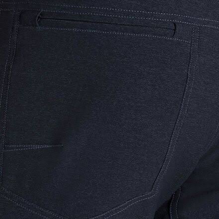 Kuhl Klash Pant - Men&s Gotham, 32x30