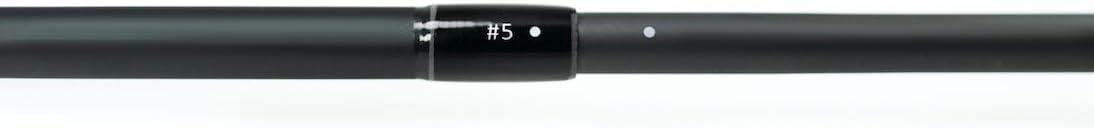Douglas Sky G Fly Rod Series - 9ft 0in 8WT