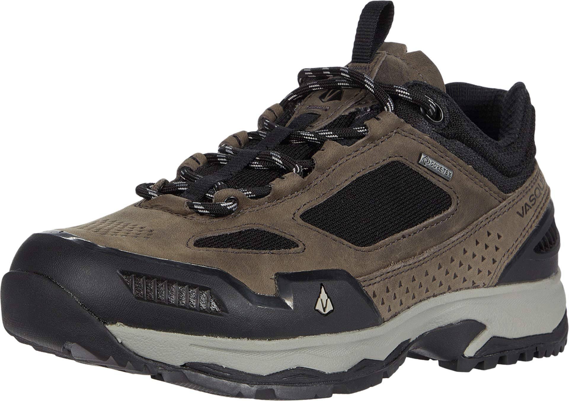 Vasque Breeze at Low GTX 12 Men&s Magnet