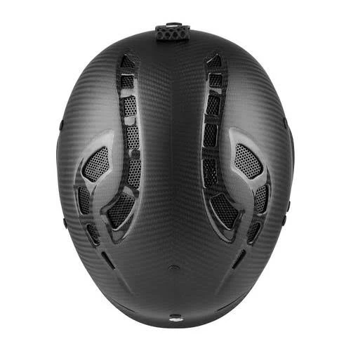 Sweet Protection Grimnir II MIPS TE Helmet Satin White S/M
