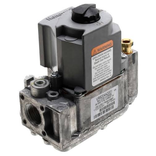 Weil McLain 511-044-381 GAS Valve