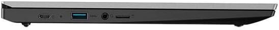 Lenovo 14e Chromebook 81MH000BUS 14" Chromebook - 1920 x 1080 - AMD A-Series A4-9120 Dual-core (2 Core) 1.60 GHz - 4 GB RAM - 32 GB Flash Memory