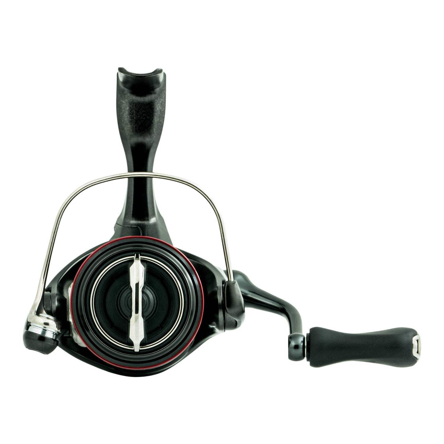 Shimano Vanford Spinning Reel - Sports Supplies Online Store