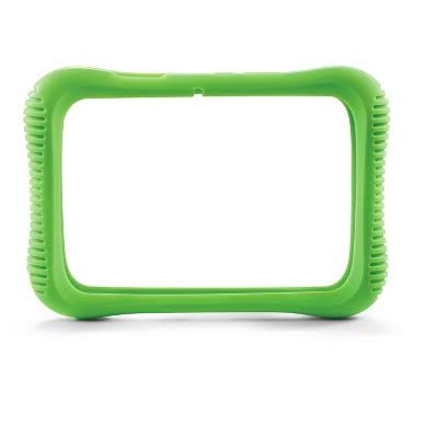 LeapFrog Epic Academy Edition Learning Tablet - 16 GB - Green - 7x22