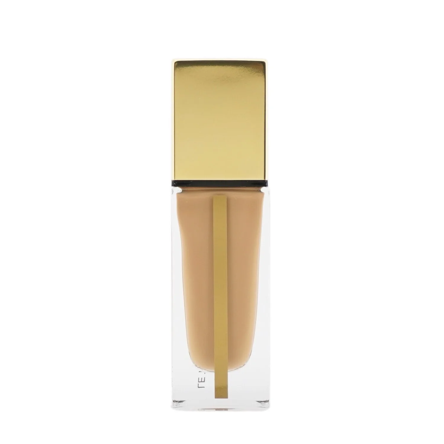 Yves Saint Laurent Touche Eclat Le Teint Long Wear Glow Foundation SPF22 - # B50 Honey  25ml/0.84oz