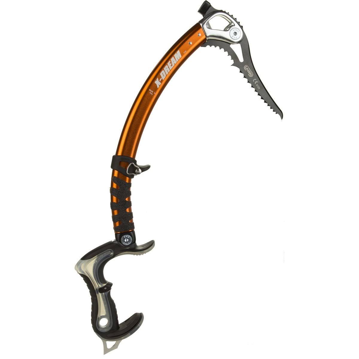 Camp X-Dream Alpine Ice Tool