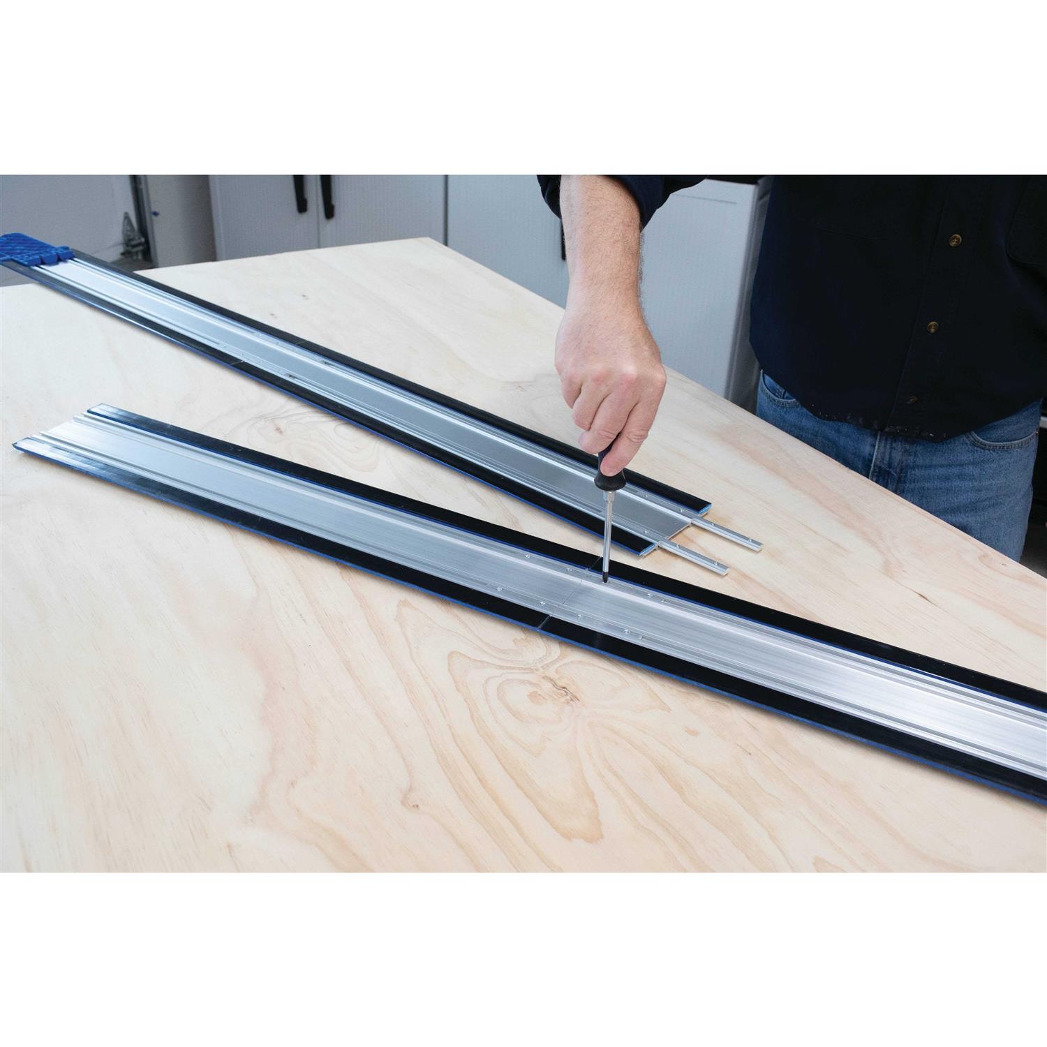 Kreg KMA2750 Accu-Cut Expansion Pack