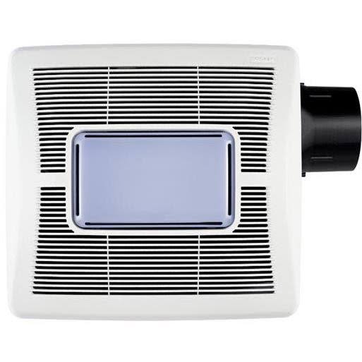 Broan 110 CFM Bathroom Fan A110l