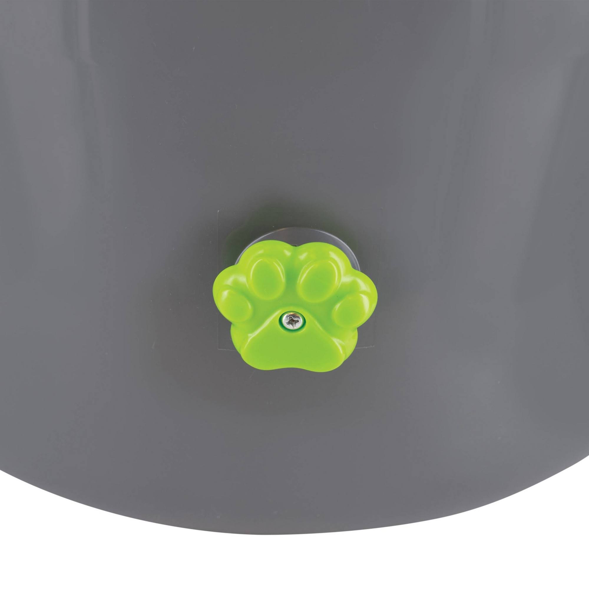 PetSafe - Automatic Ball Launcher