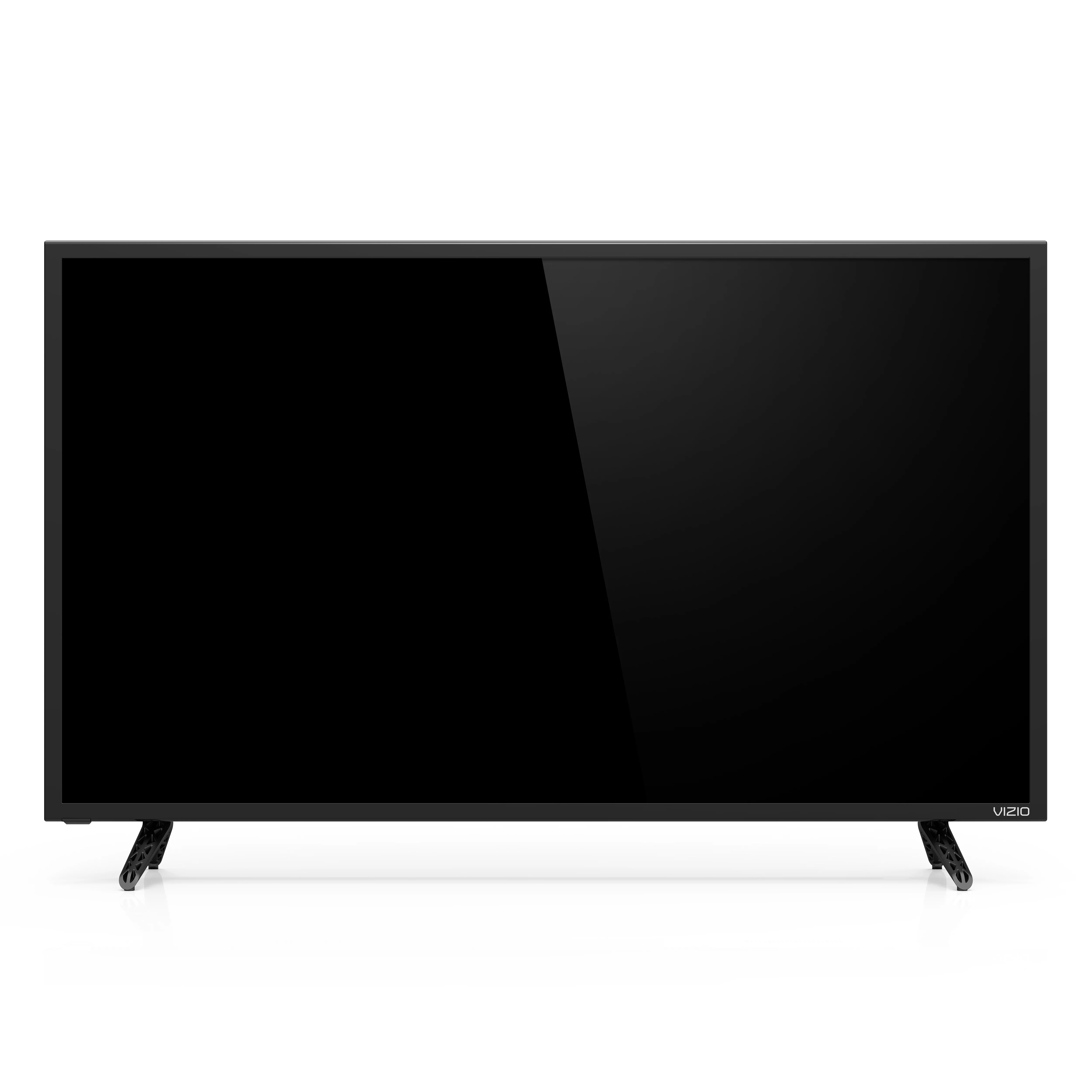 VIZIO 43 Class FHD (1080P) Smart LED TV (D43F-E2)