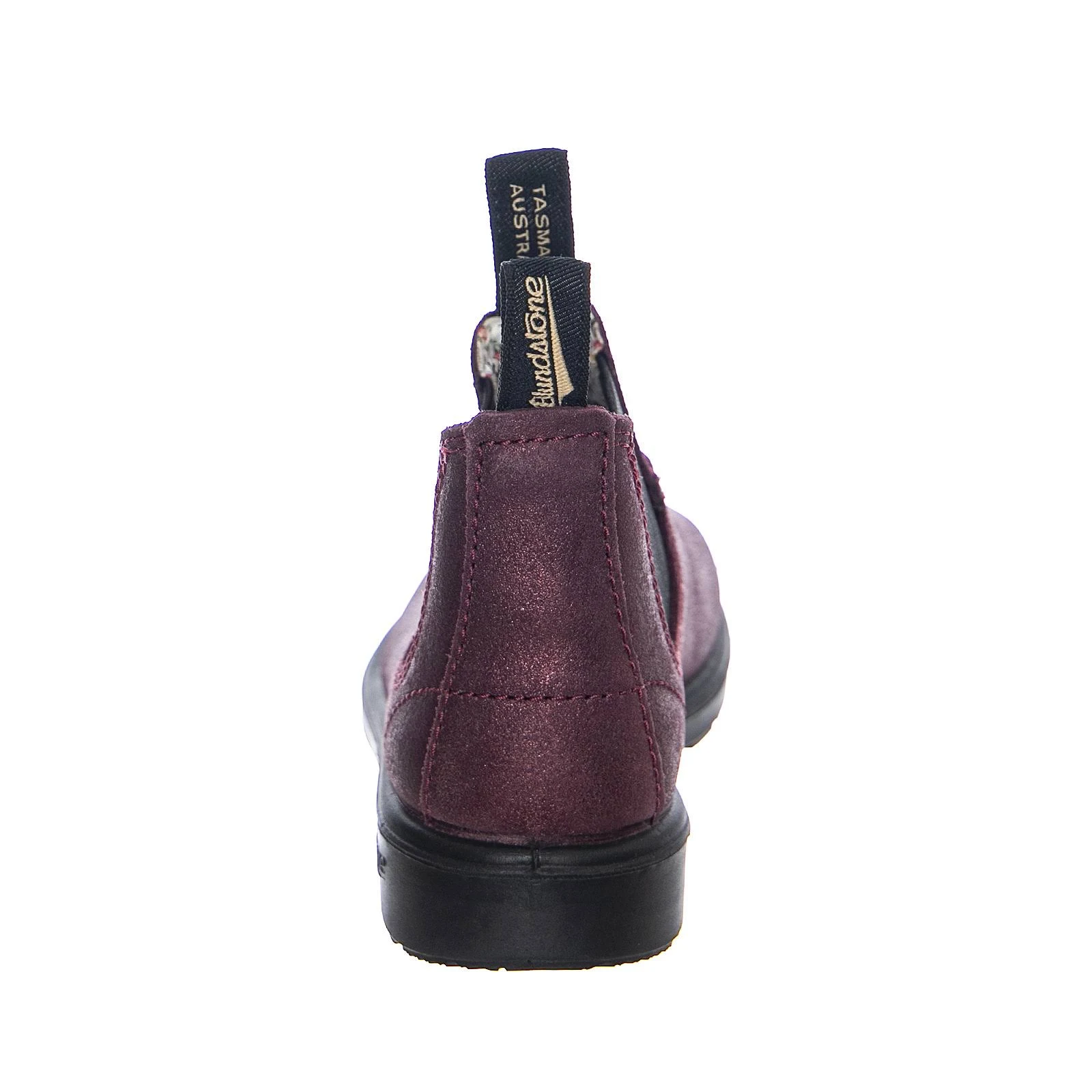 Blundstone Kids 2090 (Toddler/Little Kid/Big Kid) Rose Pink AU