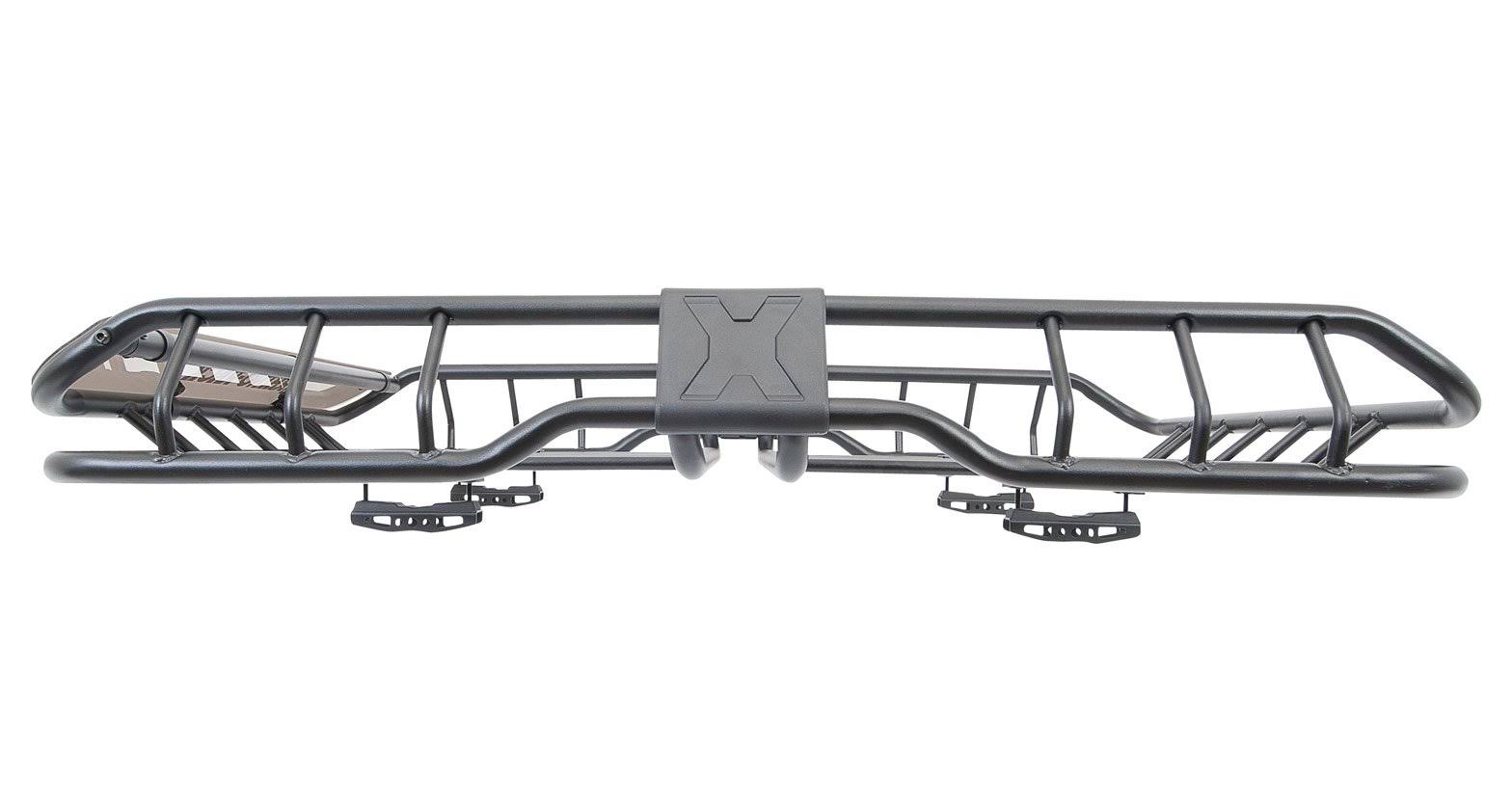 Rhino Rack Xtray Small Cargo Basket RMCB01