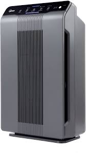 Winix 5300-2 Air Purifier with True HEPA, PlasmaWave and Odor Reducing Carbon