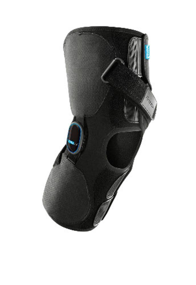 Ossur Form Fit OA Wraparound Knee Brace