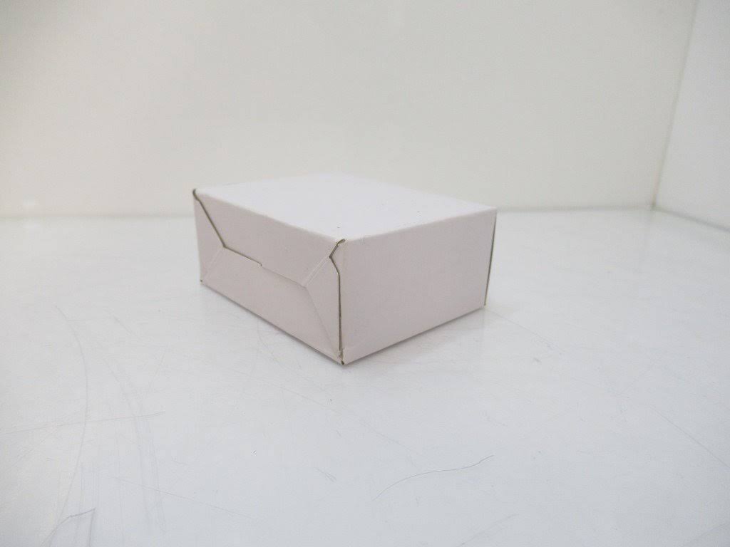 1734-Ib8S Allen-Bradley Safety Sinking Input Module 8 Chnl(New in Box)