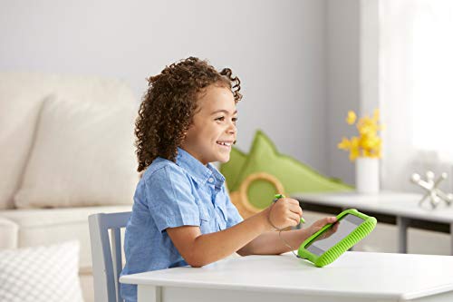 LeapFrog Epic Academy Edition