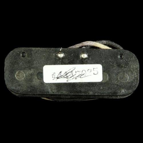 Seymour Duncan 11034-45 Antiquity 1950 Lap-Steel Replacement Pickup