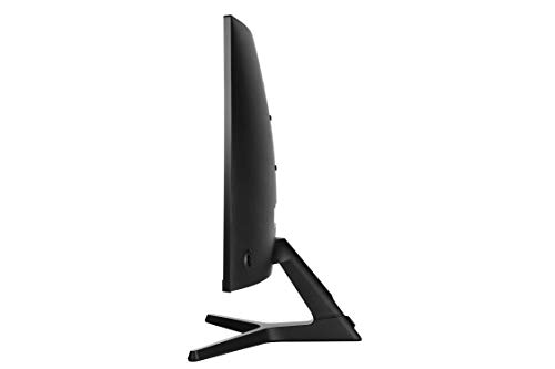 SAMSUNG_Monitors_Combo