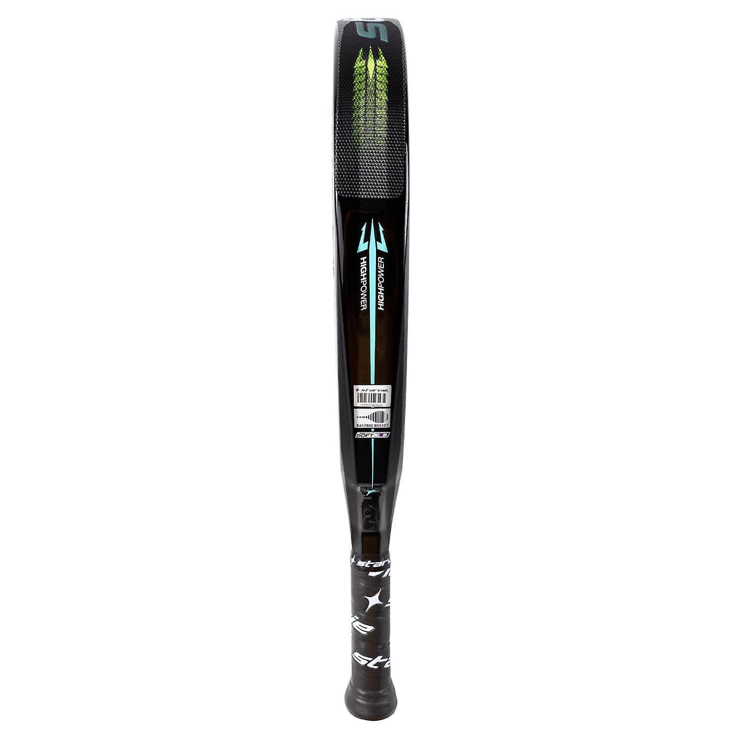 StarVie, Padel Racket - Triton Pro 2021