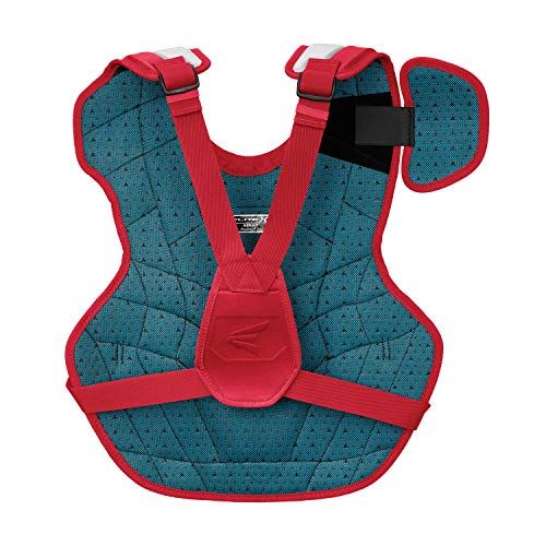 Easton | Elite X Baseball Catcher's Equipment | Box Set | NOCSAE Approved | Youth/Intermediate/Adult | Multiple Colors