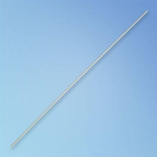Puritan Wood Applicator Sticks, 18 x .125 in., 2,000/Case Tan | by Harmony