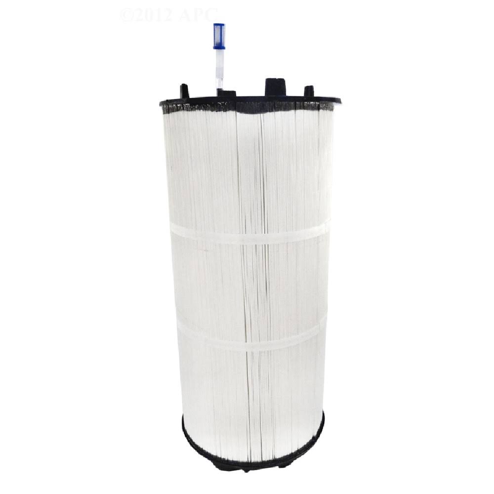 Sta-Rite PLM300 Replacement Filter Cartridge - 27002-0300S