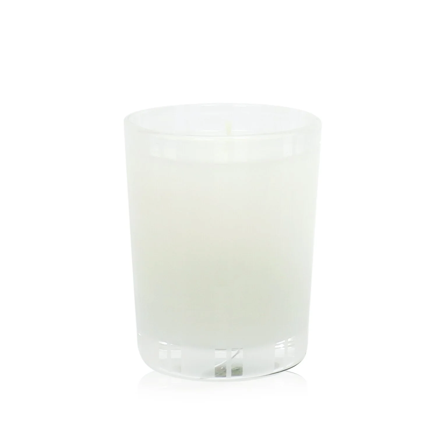 Nest Scented Candle - Velvet Pear  230g/8.1oz