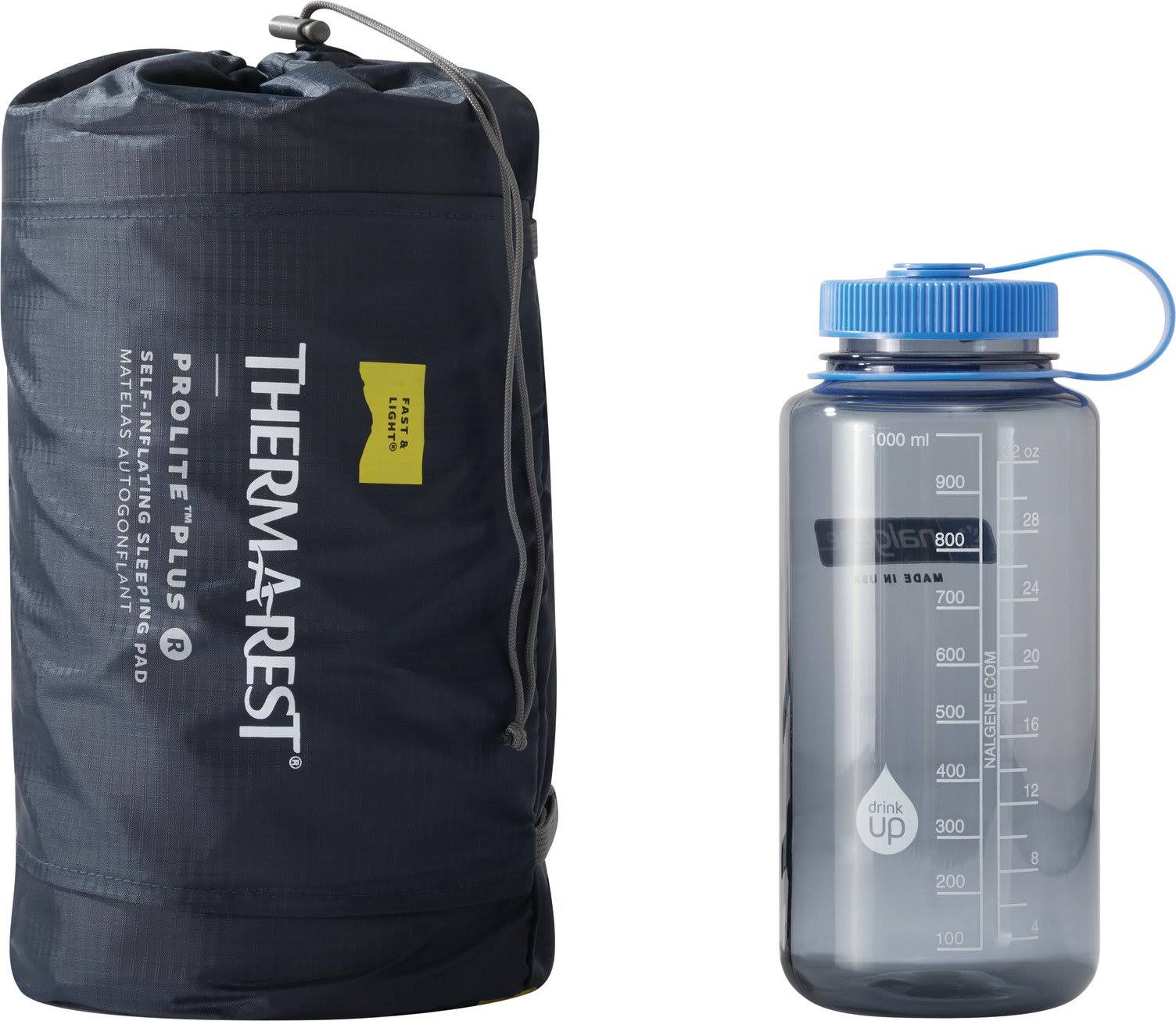 Therm-a-Rest Prolite Plus-Small