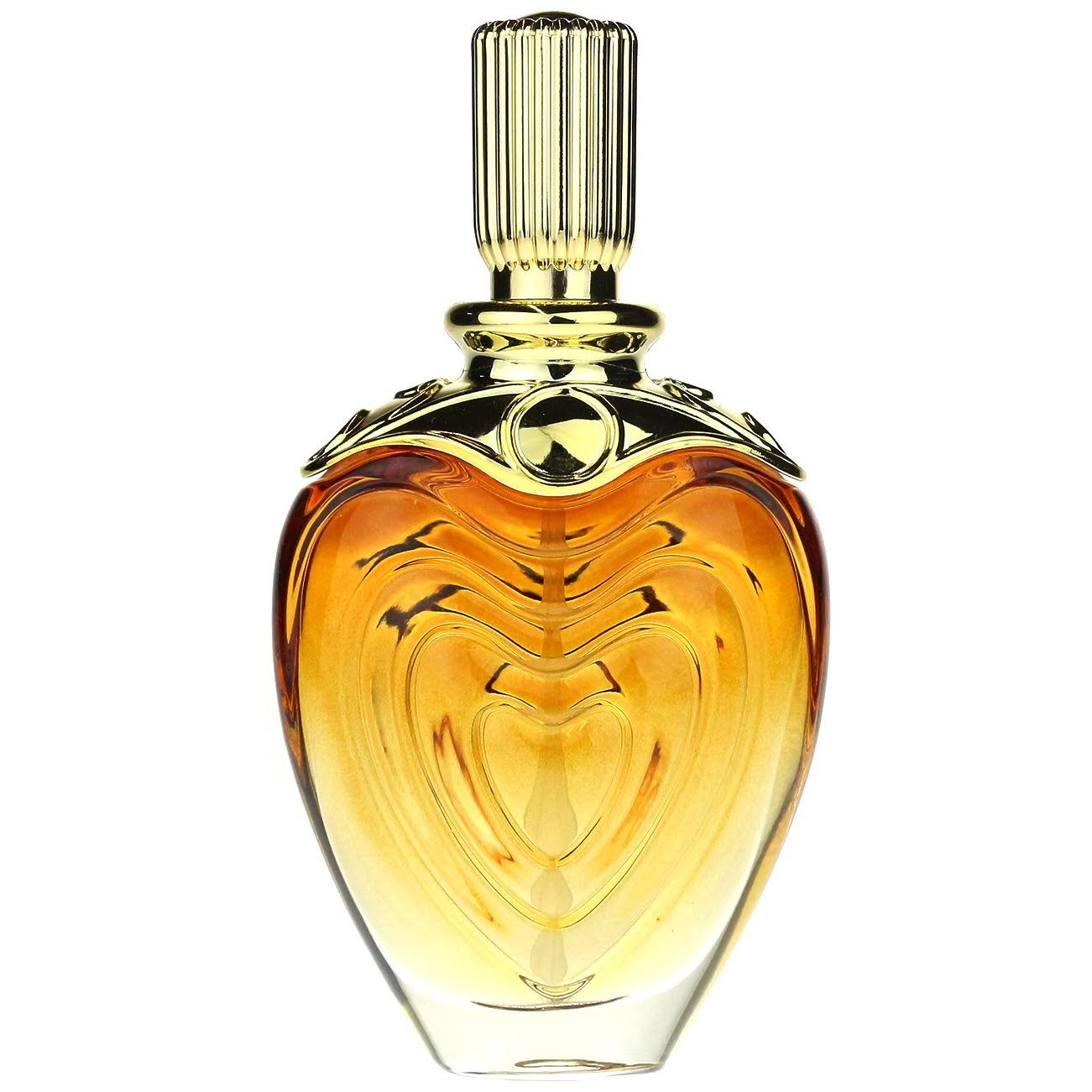 Escada Collection Perfume 1.7oz 50ml Parfum De Toilette Spray