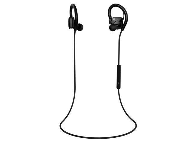 Jabra Step Wireless Bluetooth Stereo Earbuds