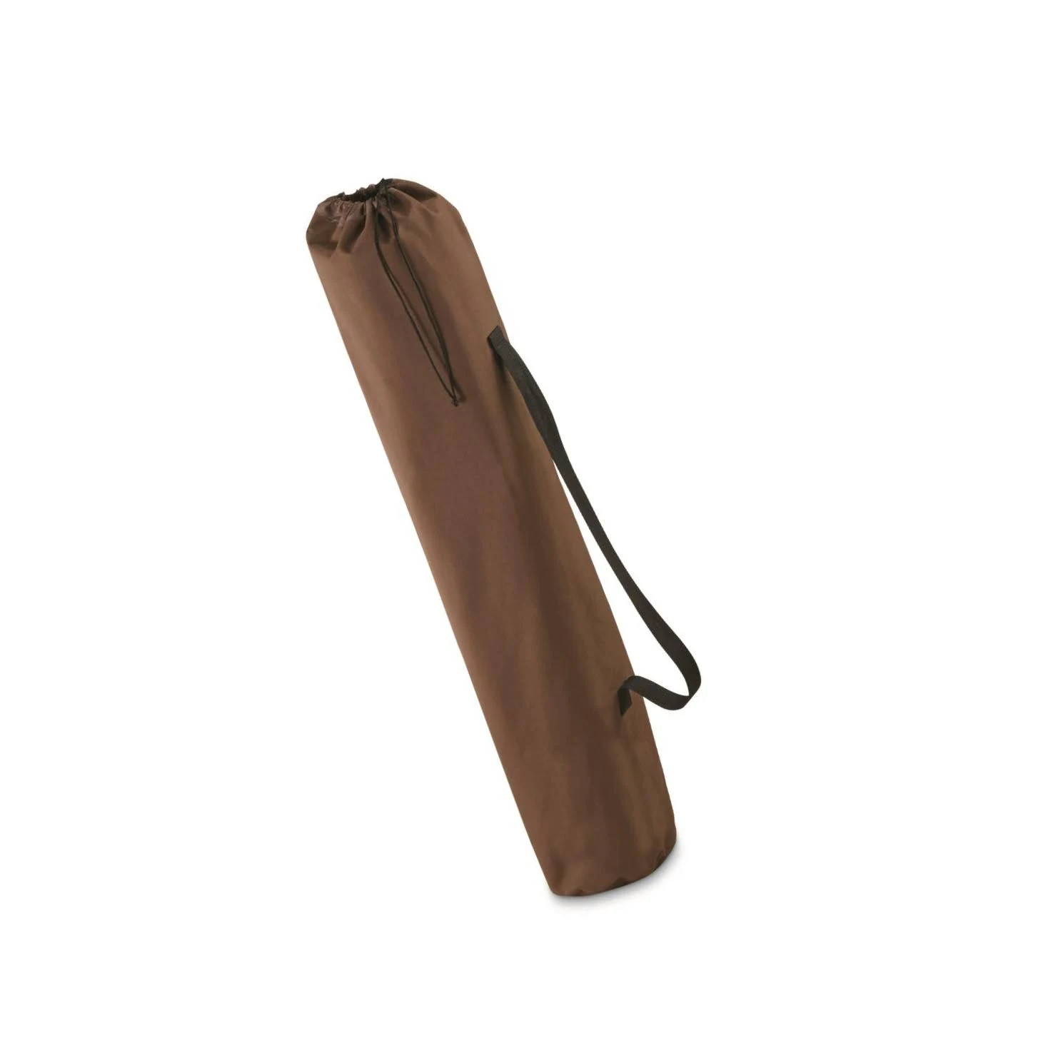 Guide Gear XL Magnum Cot 600-lb. Capacity